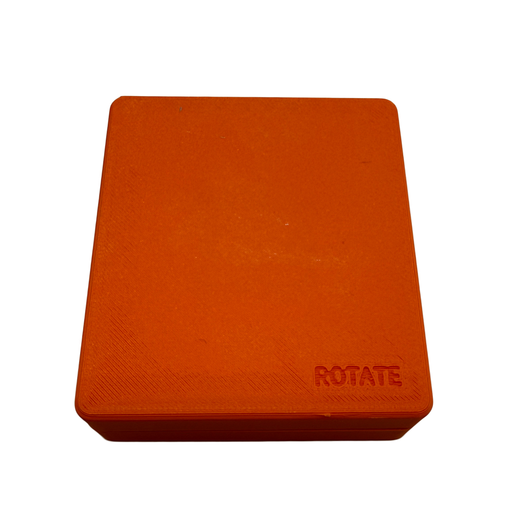 Hard EVA Carrying Case for Anb - Handheld Game Console Case Travel 评论和价格