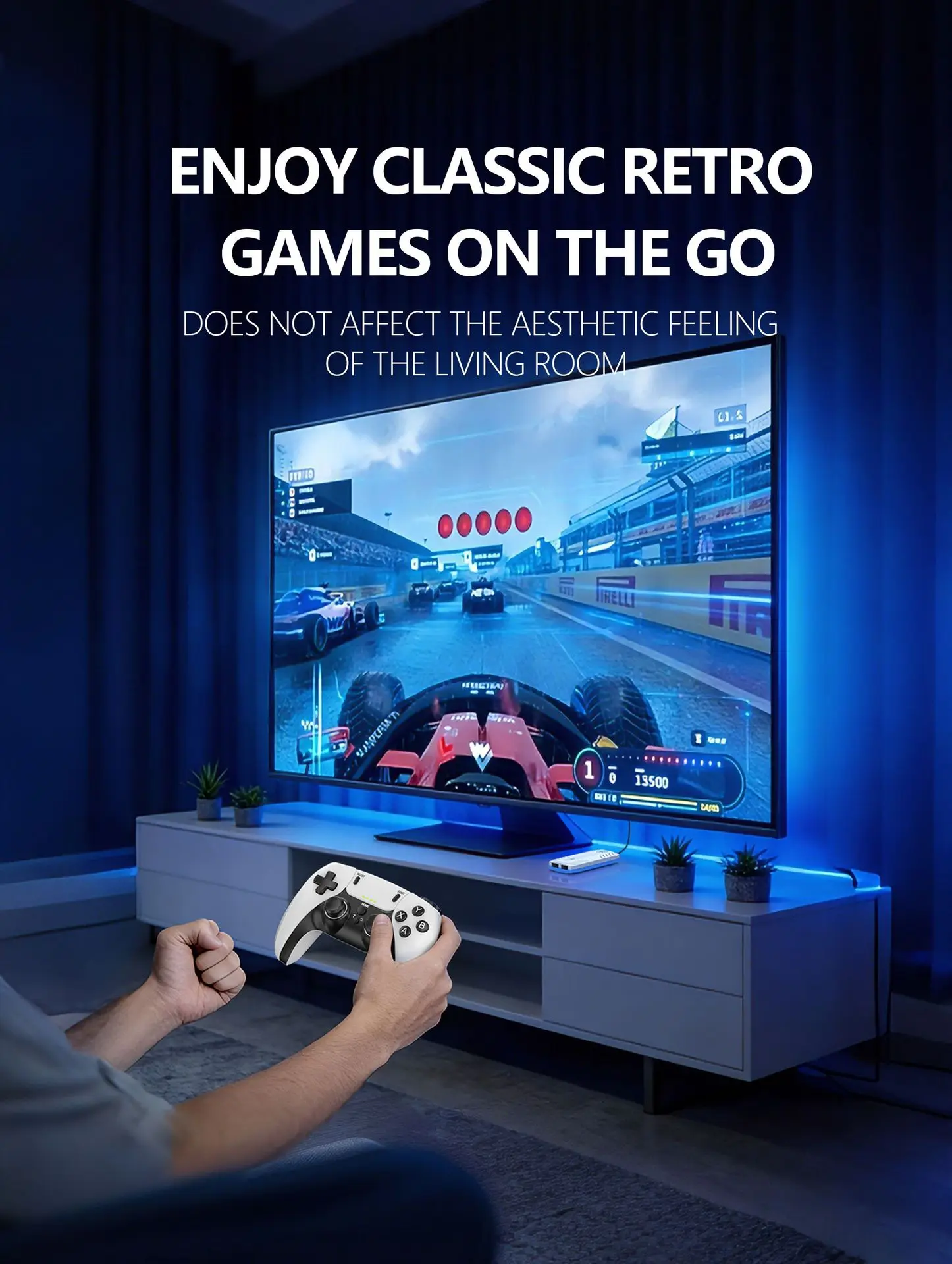 for Charge 128G X10pro Retro T - Retro Game Console 50000 Games Built In 评论和价格