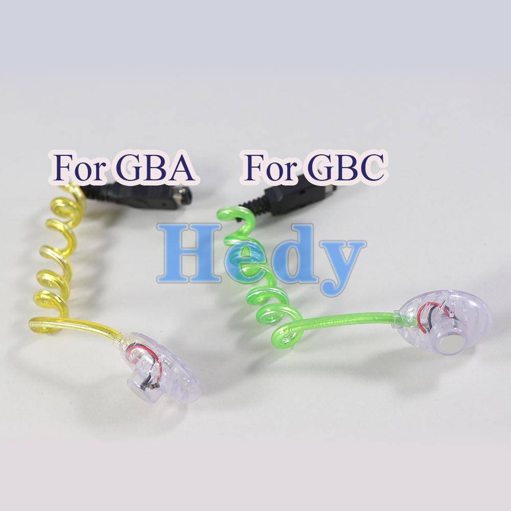 1PC Flexible Worm Light Lllumi - Gameboy Cartridge Flasher Dumper 评论和价格