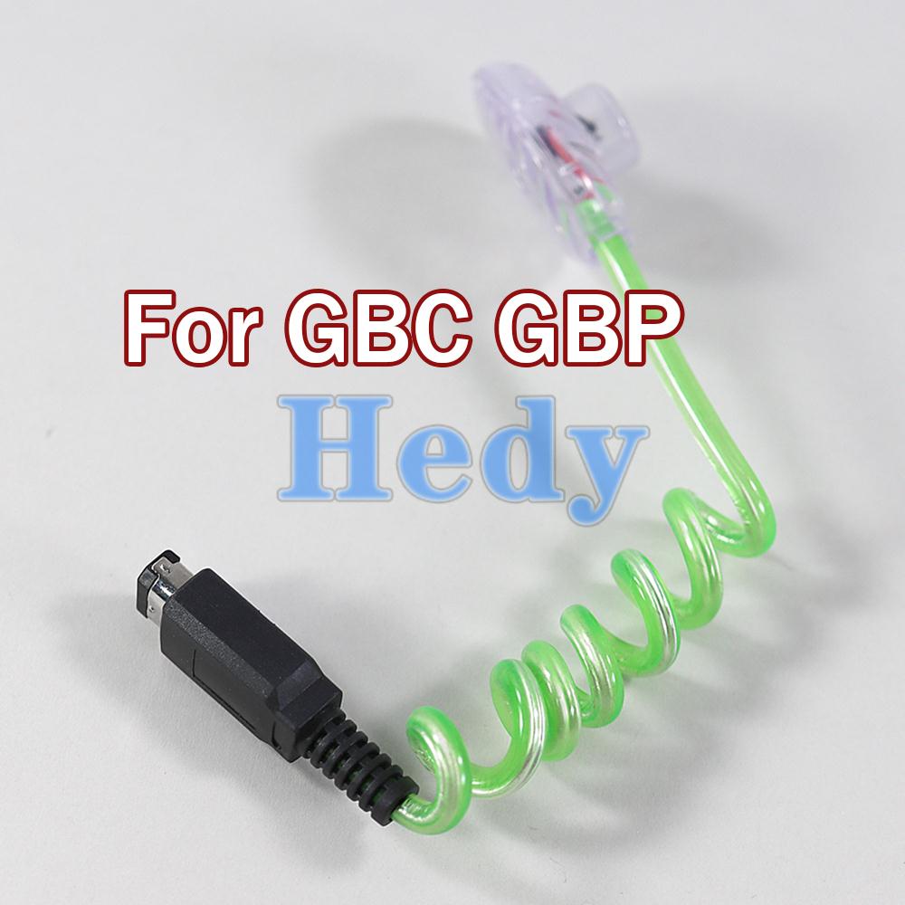 1PC Flexible Worm Light Lllumi - Gameboy Cartridge Flasher Dumper 评论和价格