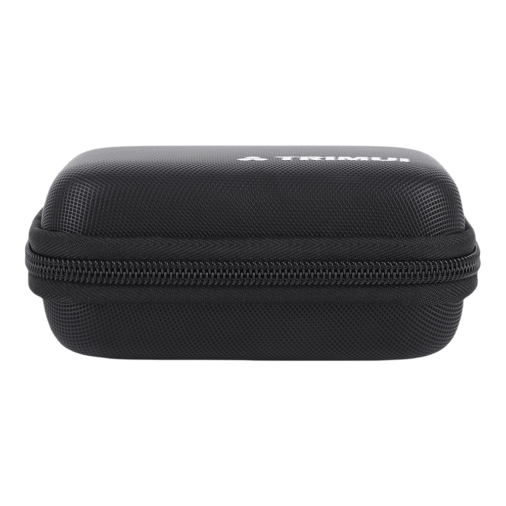 Hard Carrying Case Shockproof  - Handheld Game Console Case Travel 评论和价格