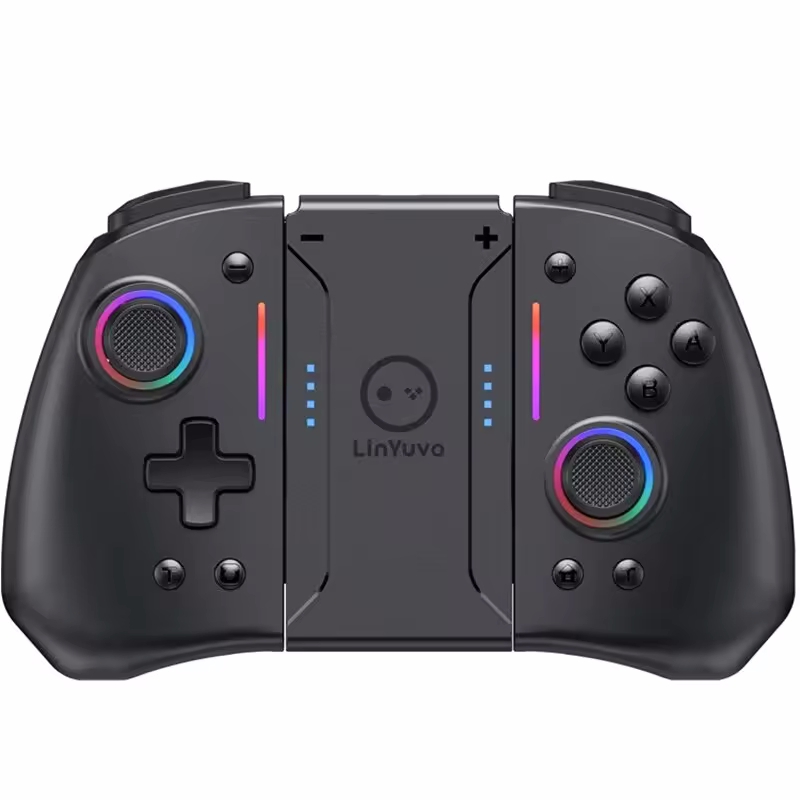 Wireless Bluetooth Control For - Wireless Retro Controller Bluetooth Gamepad 评论和价格