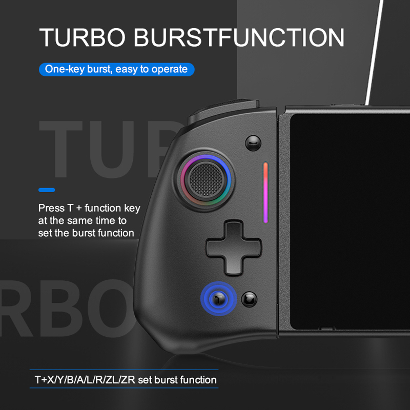 Wireless Bluetooth Control For - Wireless Retro Controller Bluetooth Gamepad 评论和价格