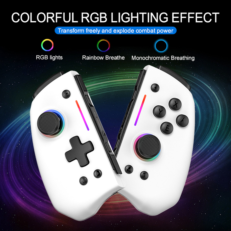 Wireless Bluetooth Control For - Wireless Retro Controller Bluetooth Gamepad 评论和价格