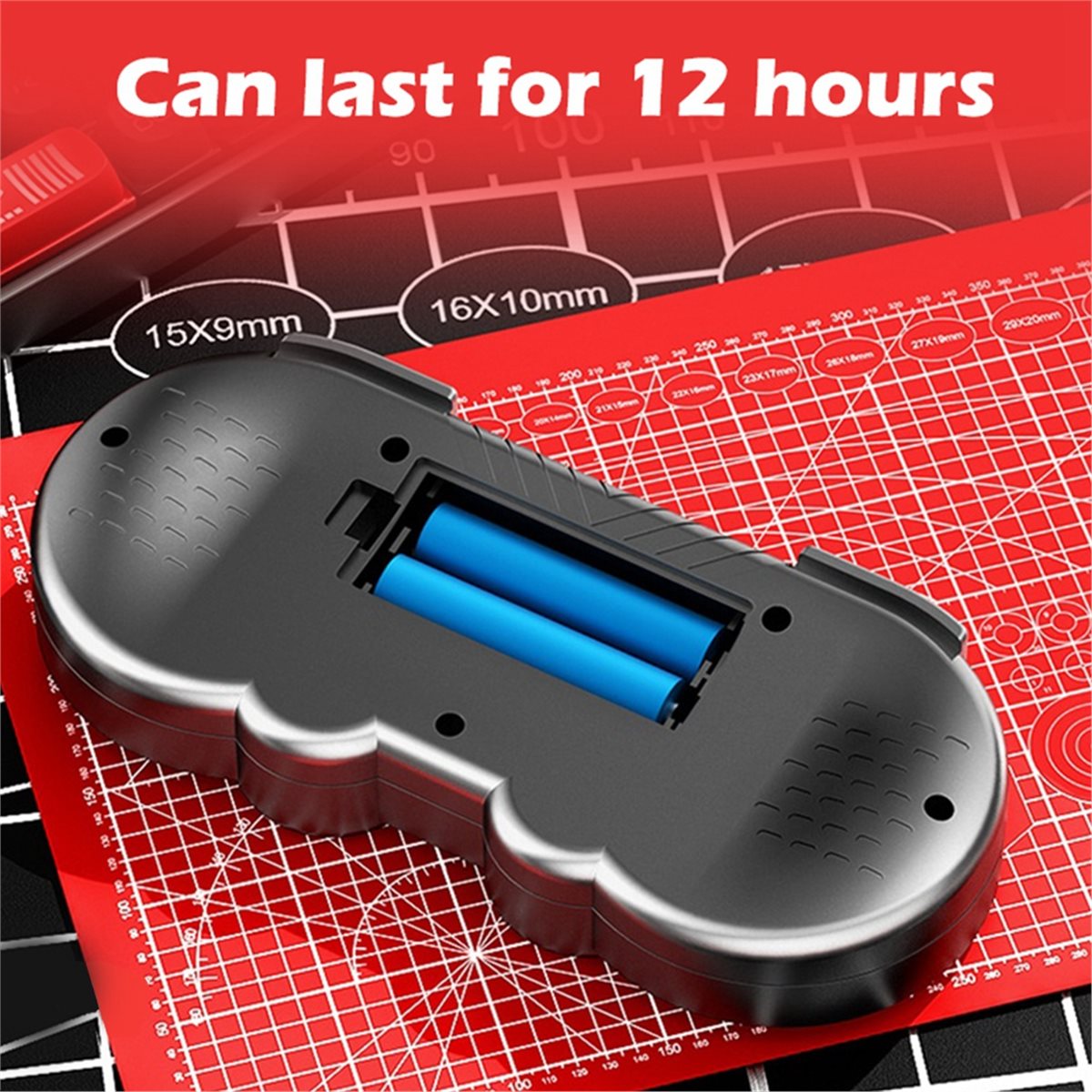 Mini Retro Pocket Wireless Gam - Wireless Retro Controller Bluetooth Gamepad 评论和价格