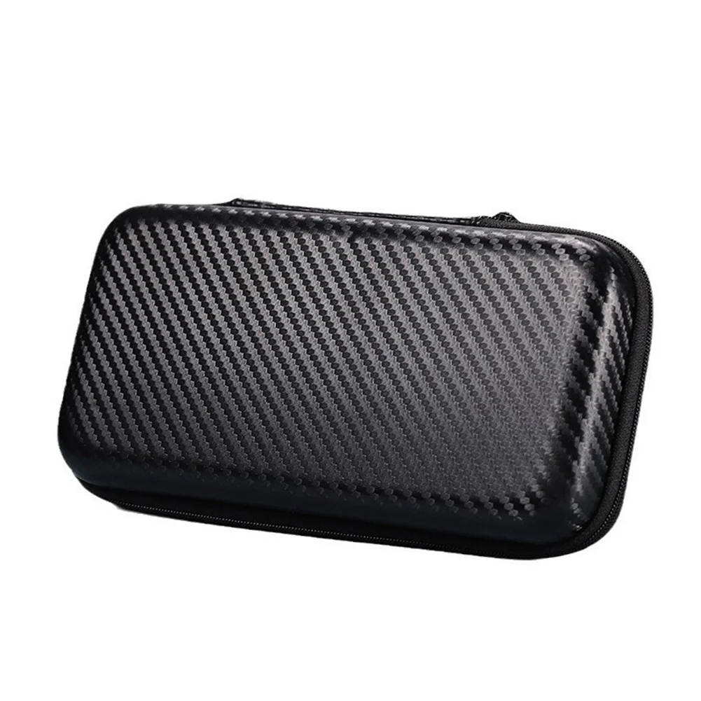Handheld Game Console Storage  - Handheld Game Console Case Travel 评论和价格