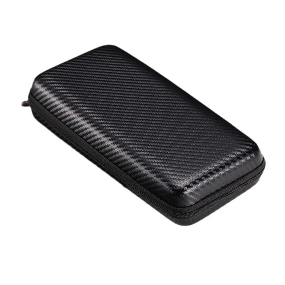 Handheld Game Console Storage  - Handheld Game Console Case Travel 评论和价格